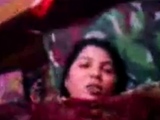 fucking tania vabi