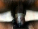 Sri Lankan Gay Fuck
