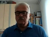 dad has a big cock