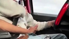 Good passenger