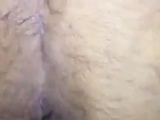 Indian Gay Sardar getting Bareback Fucked - Part 2