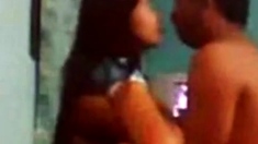 Malay Alia