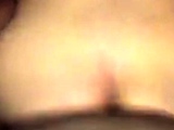 Me (xx777) fucking a 36yr old Eastern European bitch. PART 1