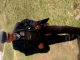 JOUER BITE VIEIL HOMME