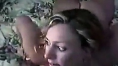 Mom And Dad Stolen Video
