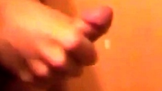 Cumpilation