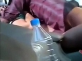 indonesian maid gets fucked by bangladeshi driver