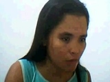 sexy pinay milf