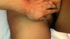 Entre Desnudo Al Cuarto De Mi Suegra