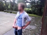 Park Jerk