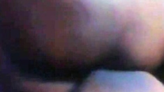 Mallu Big Boobs Aunty Illigal Sex With Young Boy Part 4