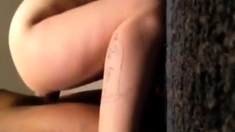 Black Boy Fuck Asian Milf