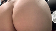 Solo Free Amateur Webcam Porn Video