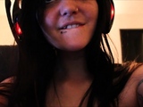 Amateur Close Up Hardcore Fucking