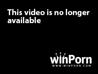 Chaturbate video download