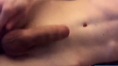 mega geil gewichst young boy wank and cum