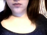 Beautiful breast