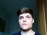 New slaveboy