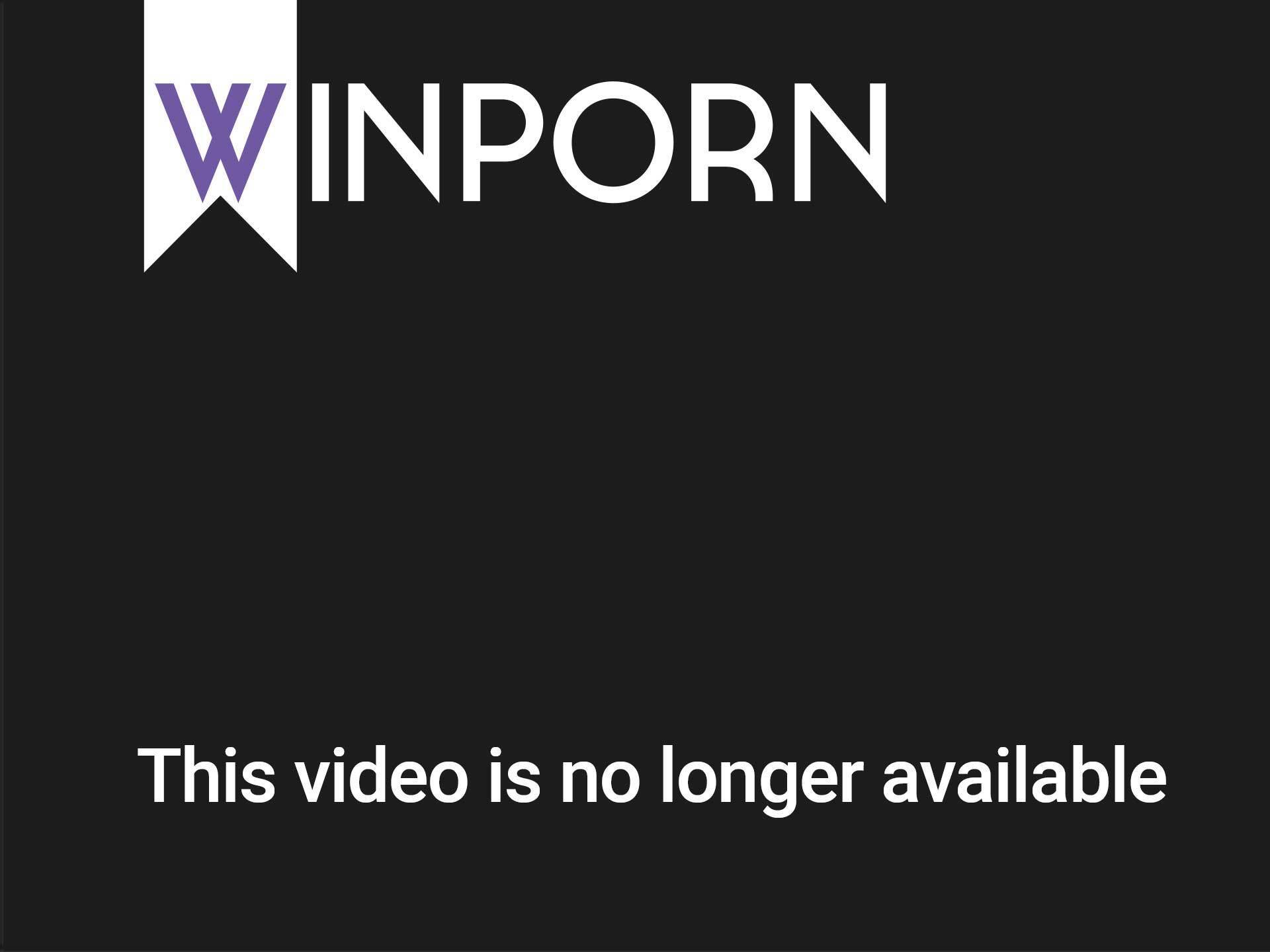 Téléchargez des vidéo porno sur votre téléphone portable - Yourplaybunnyy  And Lil Dick - 1780176 - WinPorn.com