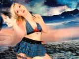 Webcam Amateur Webcam Free Babe Porn Video