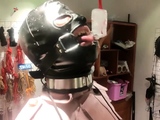 Chinese bondage