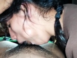 sucking dick very rich