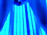 Girl Webcam Solo Dirtytalk Free Masturbation Porn Video