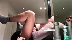 European Twinks Inside Sexy Gay Hardcore Fuck