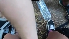 Outdoor Amateur Sex Outdoor Sex Porn Video 53 ne