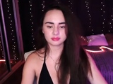 Hot amateur webcam teen masturbates for their fans