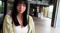 Omege japanese girl with big boobs on cams