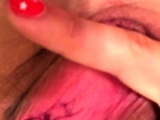 Hot amateur close up hardcore HD video