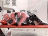 Lezdom fetish nasty bdsm hottie