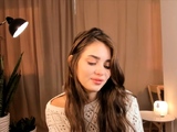 Hot amateur webcam teen masturbates for their fans