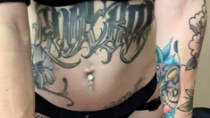 amateur luxury fetishes squirting on live webcam