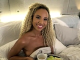 Tori Black And Lexi Love Fuck POV