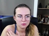Mom amateur webcam pussy masturbate
