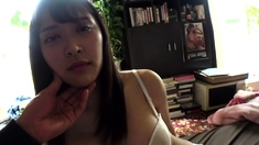 asian japanese teens oriental