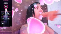 Perfect Pussy Close up milf Selda