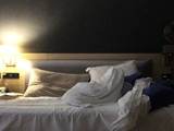 Amateur Hidden Cam with Dildo Wives
