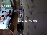 Horny fat arab housewife fingered on amateur hidden cam