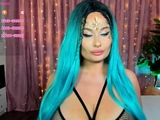 Amateur Webcam Chick Masturbates On Webcam More at