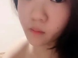 Teen close up fuck xxx housewife cumshot