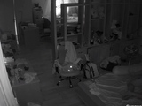 Hot amateur hidden cam