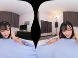 Asians Japanese Milfs Getting Hardcore Fu