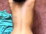 Close up teen fucking