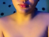 Asian japanese Hardcore amateur