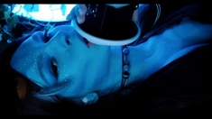 Soly ASMR - Avatar Sensitive Licking