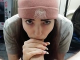 Streaming big cock close ups