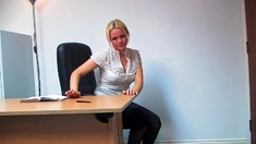 Solo Free Amateur Webcam Porn Video